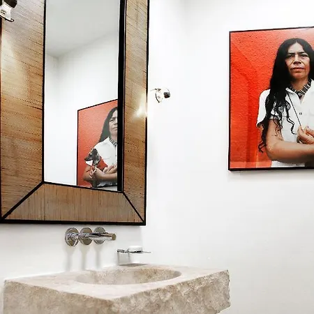 Liberation * Kalafati