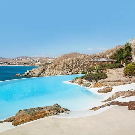 Liberation * Kalafati