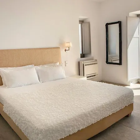 Liberation * Kalafati