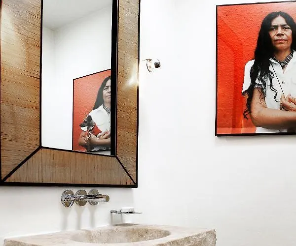 Liberation * Kalafatis