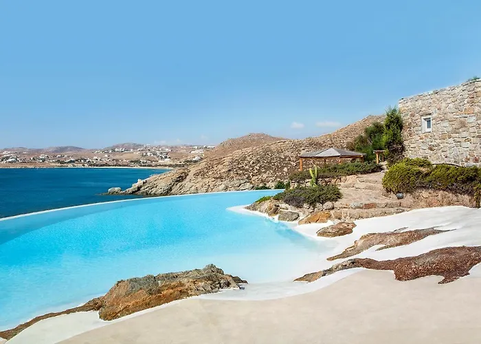 Liberation * Kalafatis