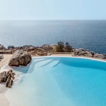 Liberation * קלפטיס