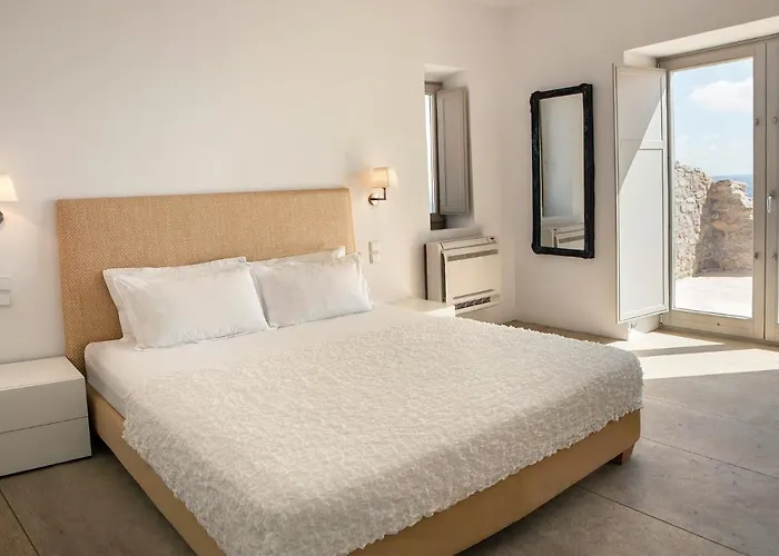 Liberation * 卡拉法蒂斯