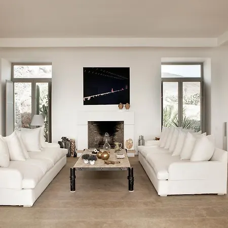 ヴィラ Liberation *