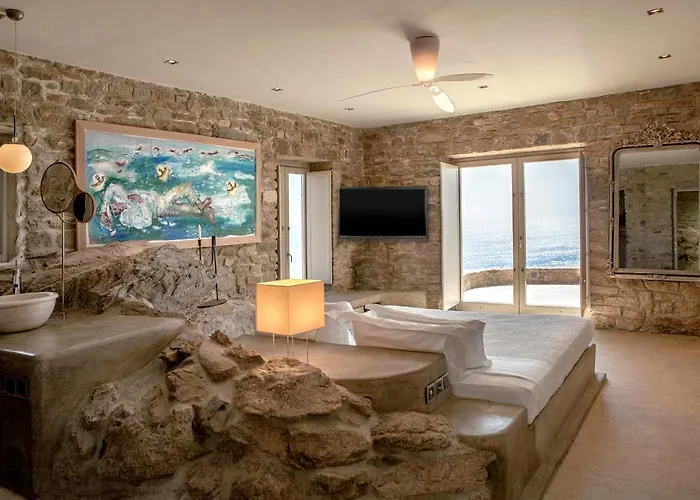 Liberation קלפטיס